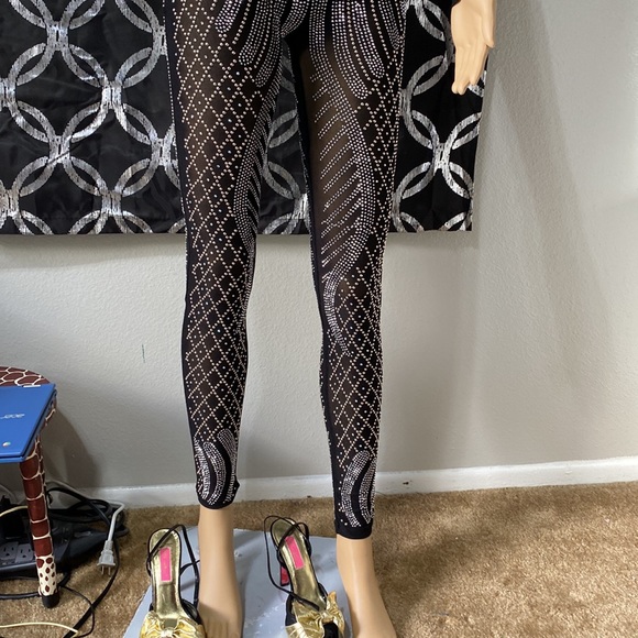 Ladies JUMPSUIT - Picture 6 of 14